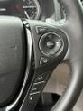 Thumbnail of 2018 Crystal Black Pearl Honda Pilot