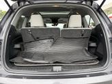 Thumbnail of 2018 Crystal Black Pearl Honda Pilot