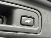 Thumbnail of 2018 Crystal Black Pearl Honda Pilot