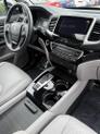 Thumbnail of 2018 Crystal Black Pearl Honda Pilot