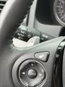 Thumbnail of 2018 Crystal Black Pearl Honda Pilot