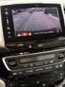 Thumbnail of 2018 Crystal Black Pearl Honda Pilot
