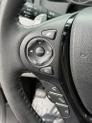 Thumbnail of 2018 Crystal Black Pearl Honda Pilot