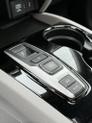 Thumbnail of 2018 Crystal Black Pearl Honda Pilot