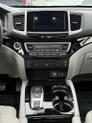 Thumbnail of 2018 Crystal Black Pearl Honda Pilot