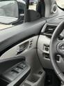 Thumbnail of 2018 Crystal Black Pearl Honda Pilot