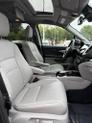 Thumbnail of 2018 Crystal Black Pearl Honda Pilot