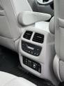 Thumbnail of 2018 Crystal Black Pearl Honda Pilot