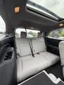 Thumbnail of 2018 Crystal Black Pearl Honda Pilot