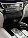 Thumbnail of 2018 Crystal Black Pearl Honda Pilot