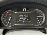 Thumbnail of 2018 Crystal Black Pearl Honda Pilot