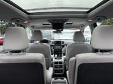 Thumbnail of 2018 Crystal Black Pearl Honda Pilot