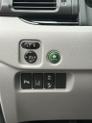 Thumbnail of 2018 Crystal Black Pearl Honda Pilot