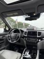 Thumbnail of 2018 Crystal Black Pearl Honda Pilot