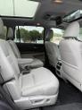 Thumbnail of 2018 Crystal Black Pearl Honda Pilot