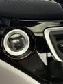 Thumbnail of 2018 Crystal Black Pearl Honda Pilot