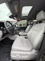 Thumbnail of 2018 Crystal Black Pearl Honda Pilot