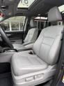 Thumbnail of 2018 Crystal Black Pearl Honda Pilot
