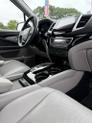 Thumbnail of 2018 Crystal Black Pearl Honda Pilot