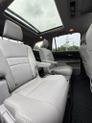 Thumbnail of 2018 Crystal Black Pearl Honda Pilot