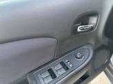 Thumbnail of 2012 Tungsten Metallic Clearcoat Chrysler 200