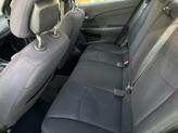 Thumbnail of 2012 Tungsten Metallic Clearcoat Chrysler 200