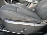 Thumbnail of 2012 Tungsten Metallic Clearcoat Chrysler 200
