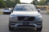 Thumbnail of 2019 Osmium Grey Metallic Volvo XC90