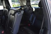 Thumbnail of 2019 Osmium Grey Metallic Volvo XC90