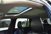 Thumbnail of 2019 Osmium Grey Metallic Volvo XC90