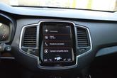 Thumbnail of 2019 Osmium Grey Metallic Volvo XC90