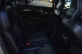 Thumbnail of 2019 Osmium Grey Metallic Volvo XC90