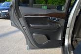 Thumbnail of 2019 Osmium Grey Metallic Volvo XC90