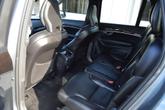 Thumbnail of 2019 Osmium Grey Metallic Volvo XC90