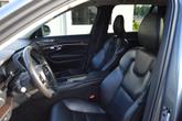 Thumbnail of 2019 Osmium Grey Metallic Volvo XC90