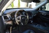 Thumbnail of 2019 Osmium Grey Metallic Volvo XC90