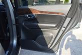 Thumbnail of 2019 Osmium Grey Metallic Volvo XC90