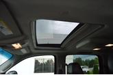 Thumbnail of 2014 Black Chevrolet Suburban