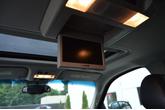 Thumbnail of 2014 Black Chevrolet Suburban