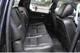 Thumbnail of 2014 Black Chevrolet Suburban