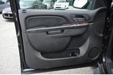 Thumbnail of 2014 Black Chevrolet Suburban