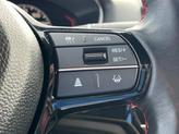 Thumbnail of 2024 Sonic Gray Pearl Honda Civic Si
