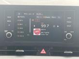 Thumbnail of 2024 Gravity Gray Kia Sportage