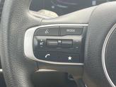 Thumbnail of 2024 Gravity Gray Kia Sportage