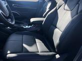 Thumbnail of 2025 Glacial White Pearl Kia Telluride