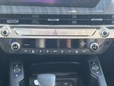 Thumbnail of 2025 Glacial White Pearl Kia Telluride