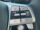 Thumbnail of 2025 Glacial White Pearl Kia Telluride