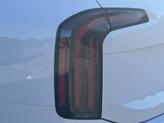 Thumbnail of 2025 Glacial White Pearl Kia Telluride