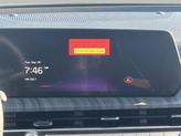 Thumbnail of 2025 Glacial White Pearl Kia Telluride