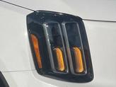 Thumbnail of 2025 Glacial White Pearl Kia Telluride